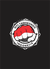 K I T S Taekwondo Indonesia ti-kitstc.com