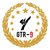 Taekwondo Indonesia Dojang G T R 9 INDONESIA  ti-gtr.com