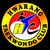 Taekwondo Indonesia Dojang H TC SEMARANG ti-htc.com