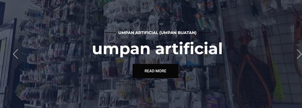 PA Pancing Store Temanggung Taekwondo Indonesia Dojang ml c