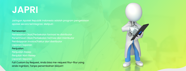 Jaringan Apotek Republik Indonesia Taekwondo Indonesia Dojang ml c