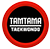 Taekwondo Indonesia Dojang tamtama kediri ti-tamtamakediri.com