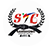 Taekwondo Indonesia Dojang stc sidoarjo ti-stcsidoarjo.com