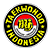 Taekwondo Indonesia Dojang pengkab lamongan ti-pengkablamongan.com