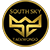 SOUTH SKY TAEKWONDO ACADEMY ti-southsky.com