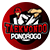 Taekwondo Indonesia Dojang taekwondo ponorogo ti-taekwondoponorogo.com
